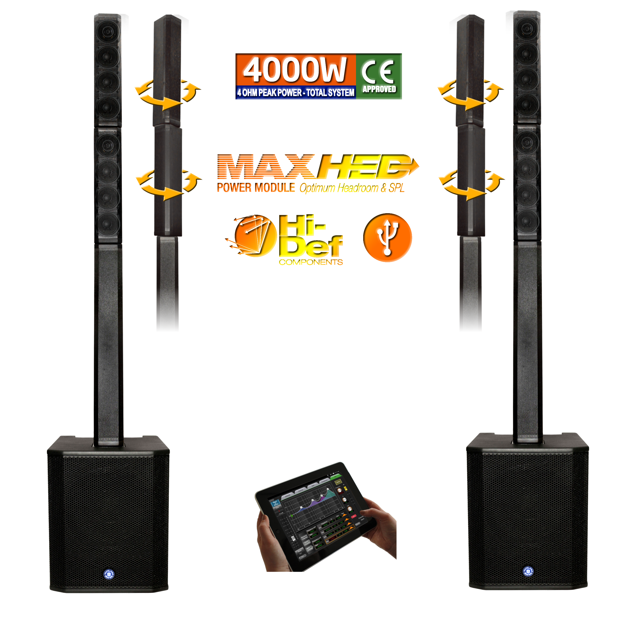 VA42.12 SYSTEM